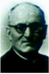 don Carlo Montini